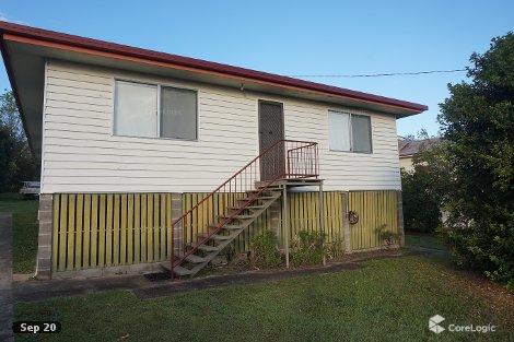 68 River Rd, Gympie, QLD 4570