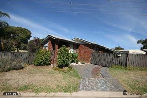 26 Mcclure Ave, Reynella East, SA 5161