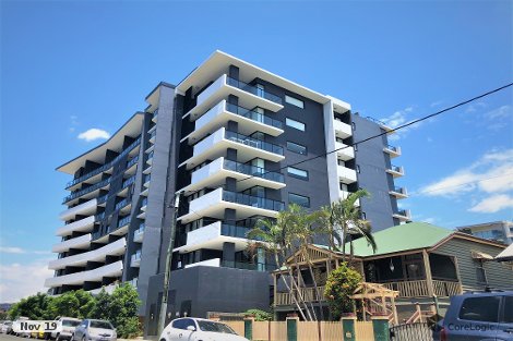 8/8 Hunt St, Hamilton, QLD 4007