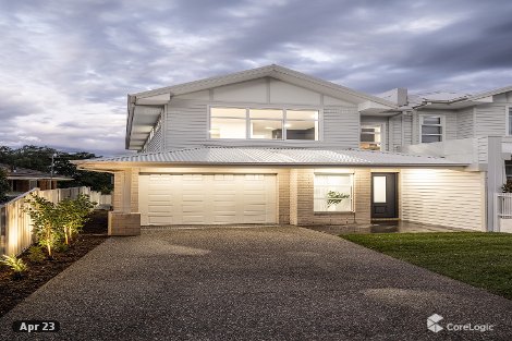 338a Mascoma St, Strathmore Heights, VIC 3041