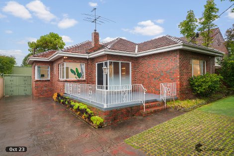 237 Warrigal Rd, Burwood, VIC 3125