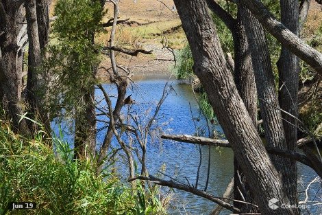 Lot 60 Jane Lane, Maryvale, QLD 4370