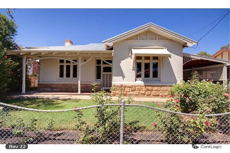 8 Dulcie St, Dulwich, SA 5065