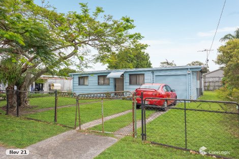 12 Verdoni St, Bellara, QLD 4507