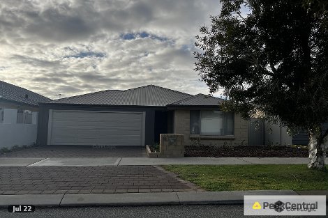 22 Dovedale St, Harrisdale, WA 6112