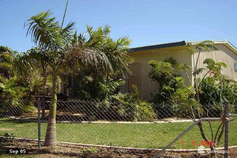 1 King Pl, Exmouth, WA 6707