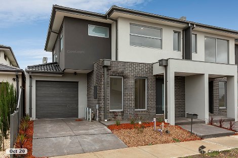 53 Capricornus Cres, Tarneit, VIC 3029