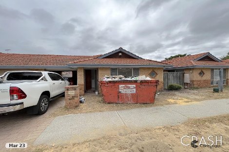 37b Somerset St, East Victoria Park, WA 6101