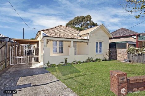 376 Liverpool Rd, Strathfield South, NSW 2136