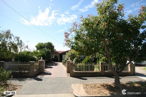 64 Morgan Ave, Daw Park, SA 5041