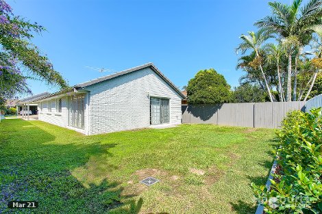 27 Lilly Pilly Cres, Fitzgibbon, QLD 4018