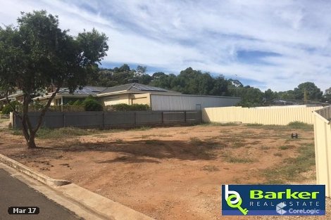 Lot 302 Bain St, Gawler South, SA 5118