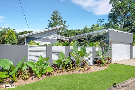 31 Murchison St, Whitfield, QLD 4870