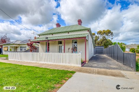 22 Service St, Tatura, VIC 3616