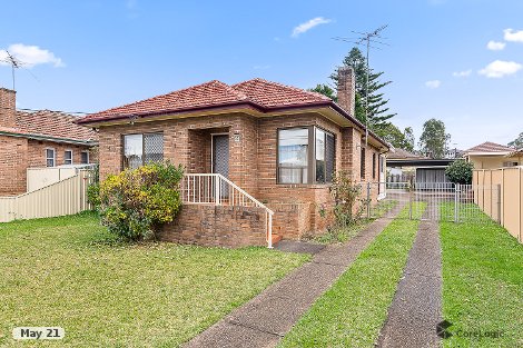 22 Bebe Ave, Revesby, NSW 2212