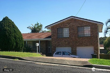 36 Prospect St, East Ballina, NSW 2478