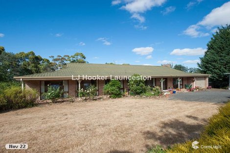 6 Range Rd, Western Junction, TAS 7212