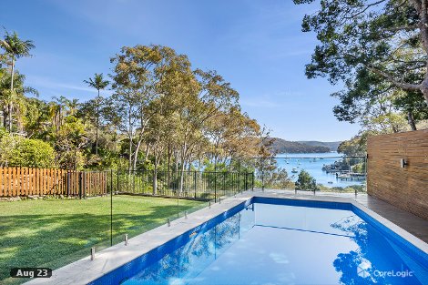 272 Hudson Pde, Clareville, NSW 2107