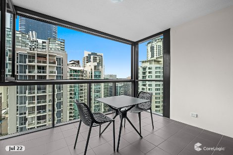 2709/128 Charlotte St, Brisbane City, QLD 4000