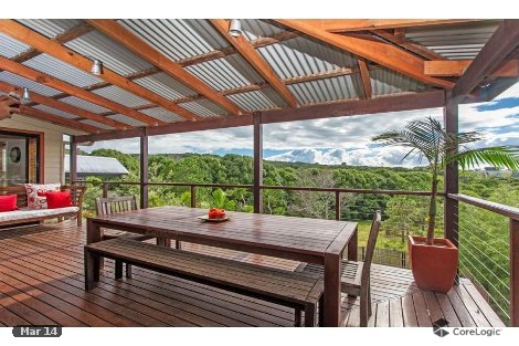 62 Rankin Dr, Bangalow, NSW 2479