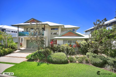 4 Cable Beach Cl, Yaroomba, QLD 4573