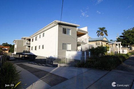 2/7 Osterley Rd, Carina Heights, QLD 4152