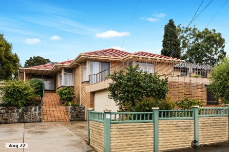 19 Vickers Ave, Strathmore Heights, VIC 3041