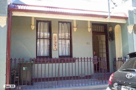 51-53 Gladstone St, Enmore, NSW 2042