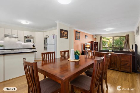 2/15 York St, Nundah, QLD 4012