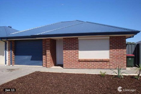 27 Hamra Dr, Smithfield, SA 5114