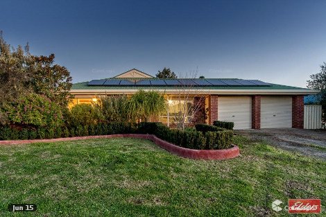 65 Rose Cres, Mclaren Flat, SA 5171