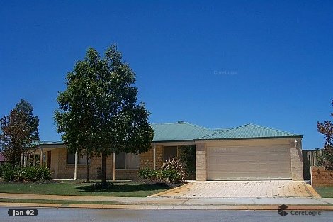 4 Grove Park Lane, Pinjarra, WA 6208