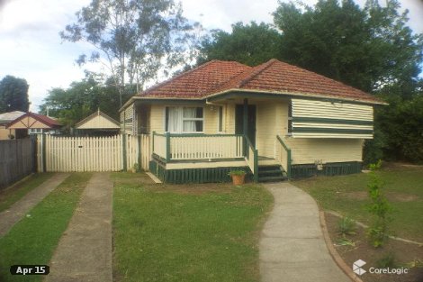 3 Birrell St, Leichhardt, QLD 4305