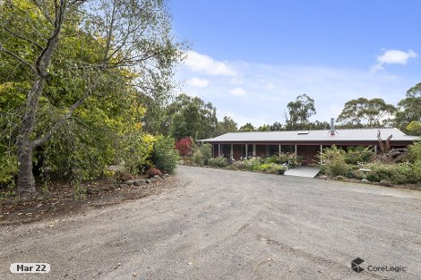 80 Bushbys Rd, Barongarook, VIC 3249