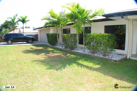 2 Mcnamara St, Wongaling Beach, QLD 4852