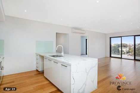 34/152 Fitzgerald St, Perth, WA 6000