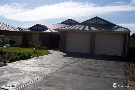 10 Kentia Dr, Para Hills West, SA 5096