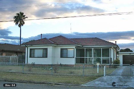 1 Payton St, Canley Vale, NSW 2166