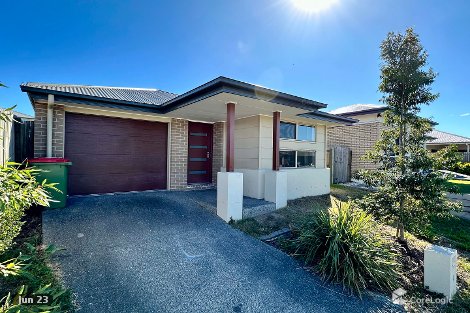 16 Morrow St, Collingwood Park, QLD 4301