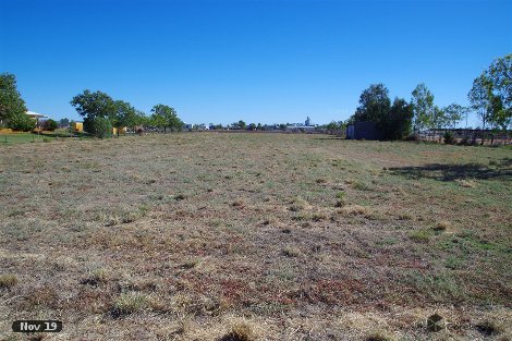 35 Namoi St, Narrabri, NSW 2390