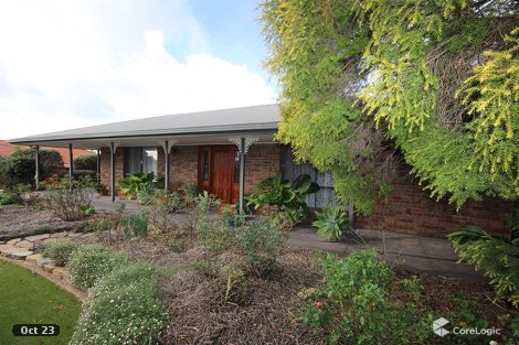 24 Henry St, Clare, SA 5453