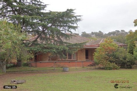 1214 Kiewa Valley Hwy, Kiewa, VIC 3691