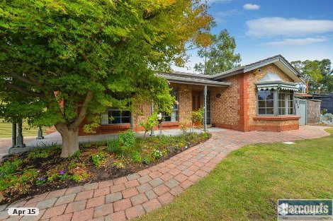 39 Vincent Bvd, Flagstaff Hill, SA 5159