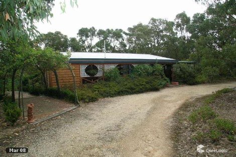 31 Devon Ct, Haddon, VIC 3351