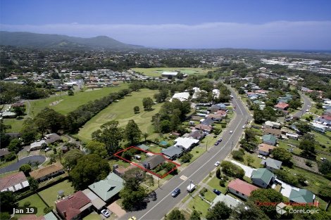 76 Farmborough Rd, Unanderra, NSW 2526