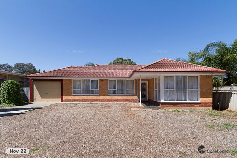 1653 Main North Rd, Salisbury East, SA 5109