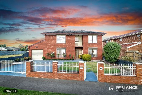 1/272 Milleara Rd, Avondale Heights, VIC 3034