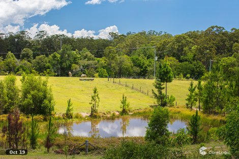 156 Hidden Valley Rd, North Arm, QLD 4561