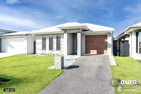 17 Toyne St, Baringa, QLD 4551