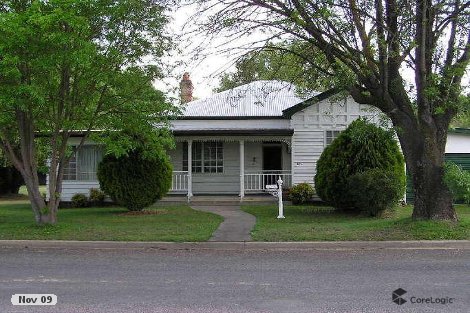 17w Walsh St, Walcha, NSW 2354